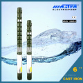 Mastra Tauchpumpe 6 &#39;&#39; (R150-Fe-50)